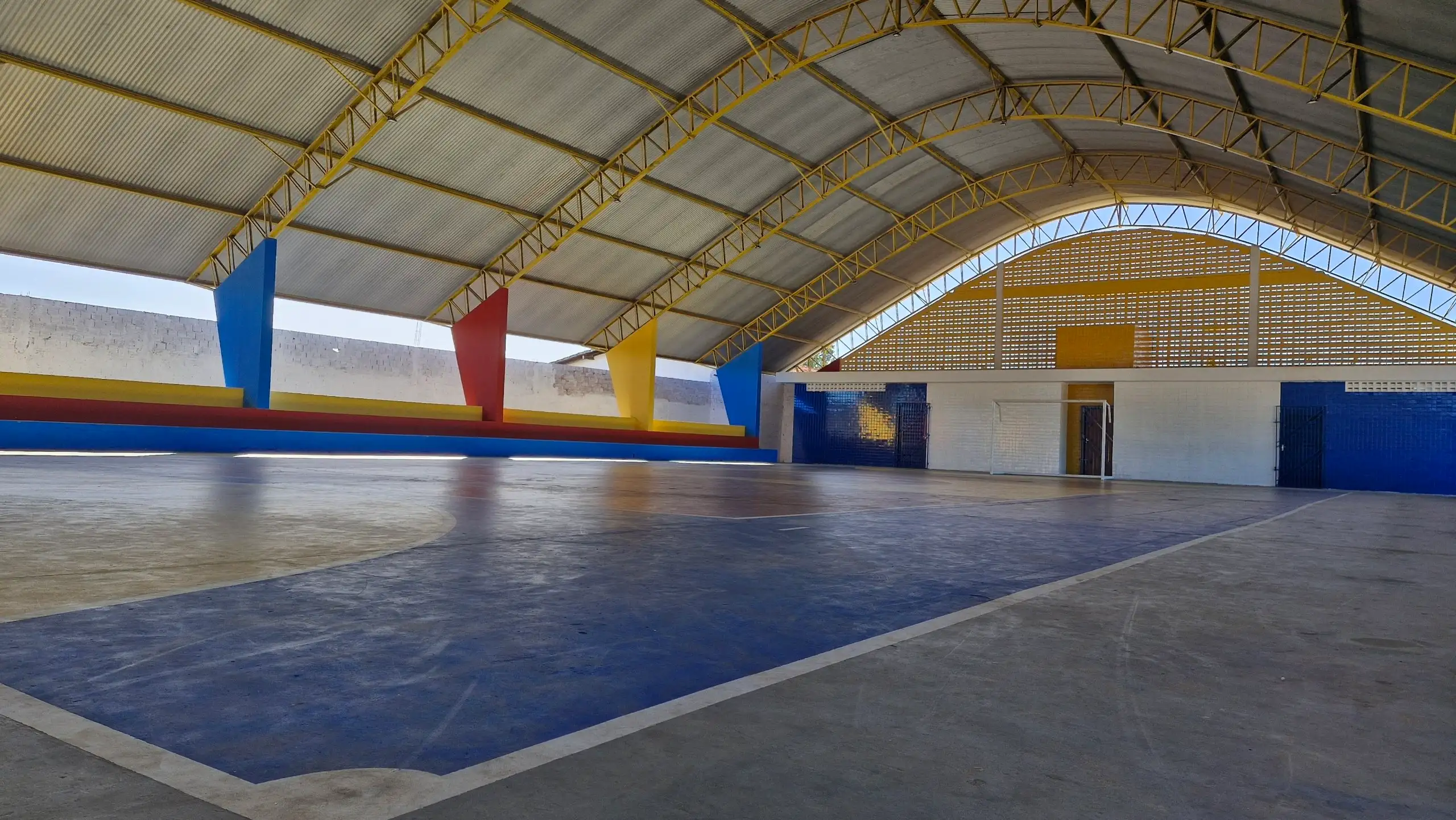 Slide 8