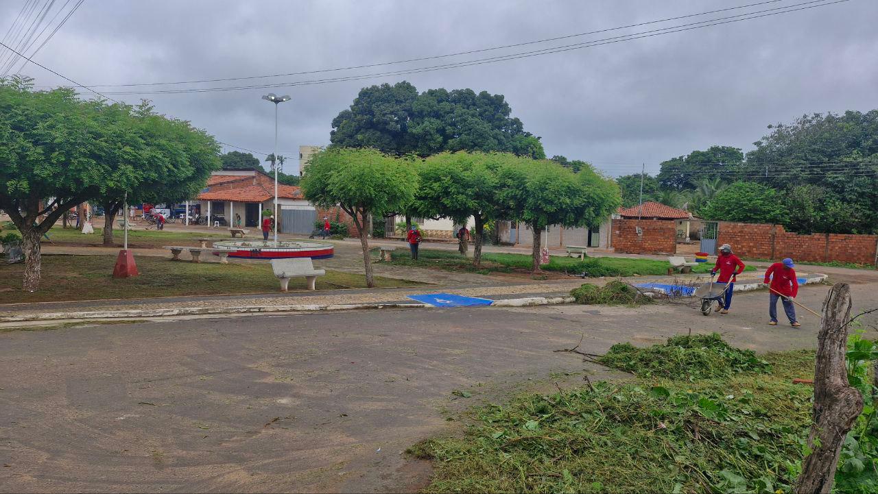 Slide 3