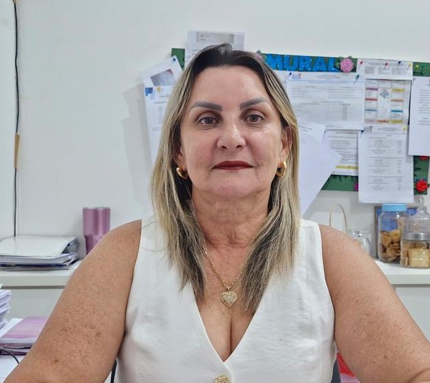 Representante
