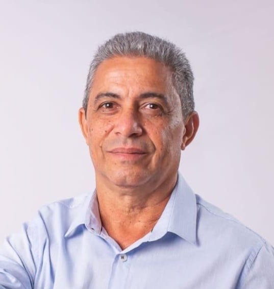 Representante
