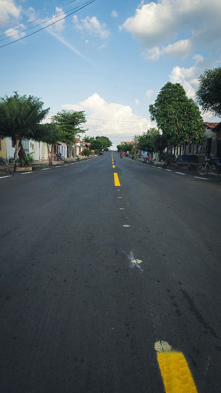 Slide 6