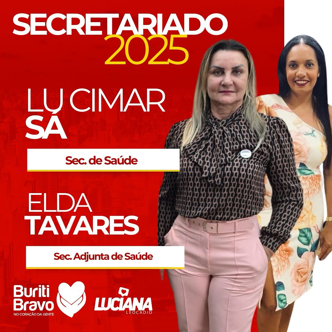 Slide 9