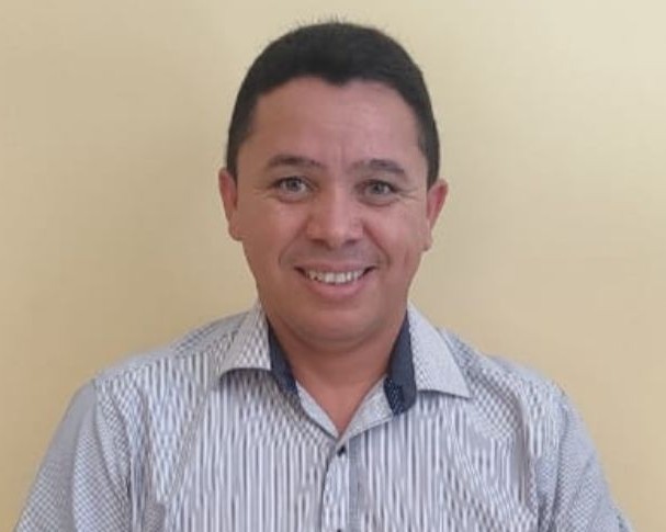 Representante