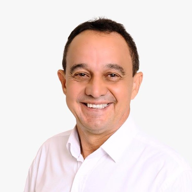 Representante