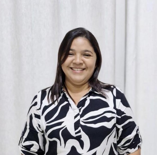 Representante