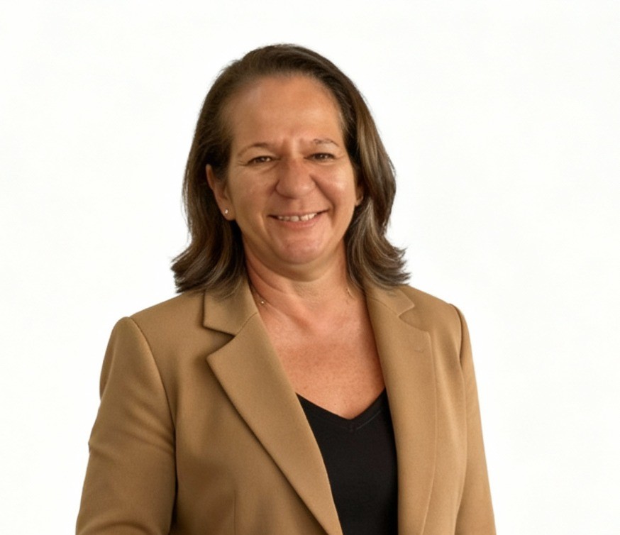 Representante
