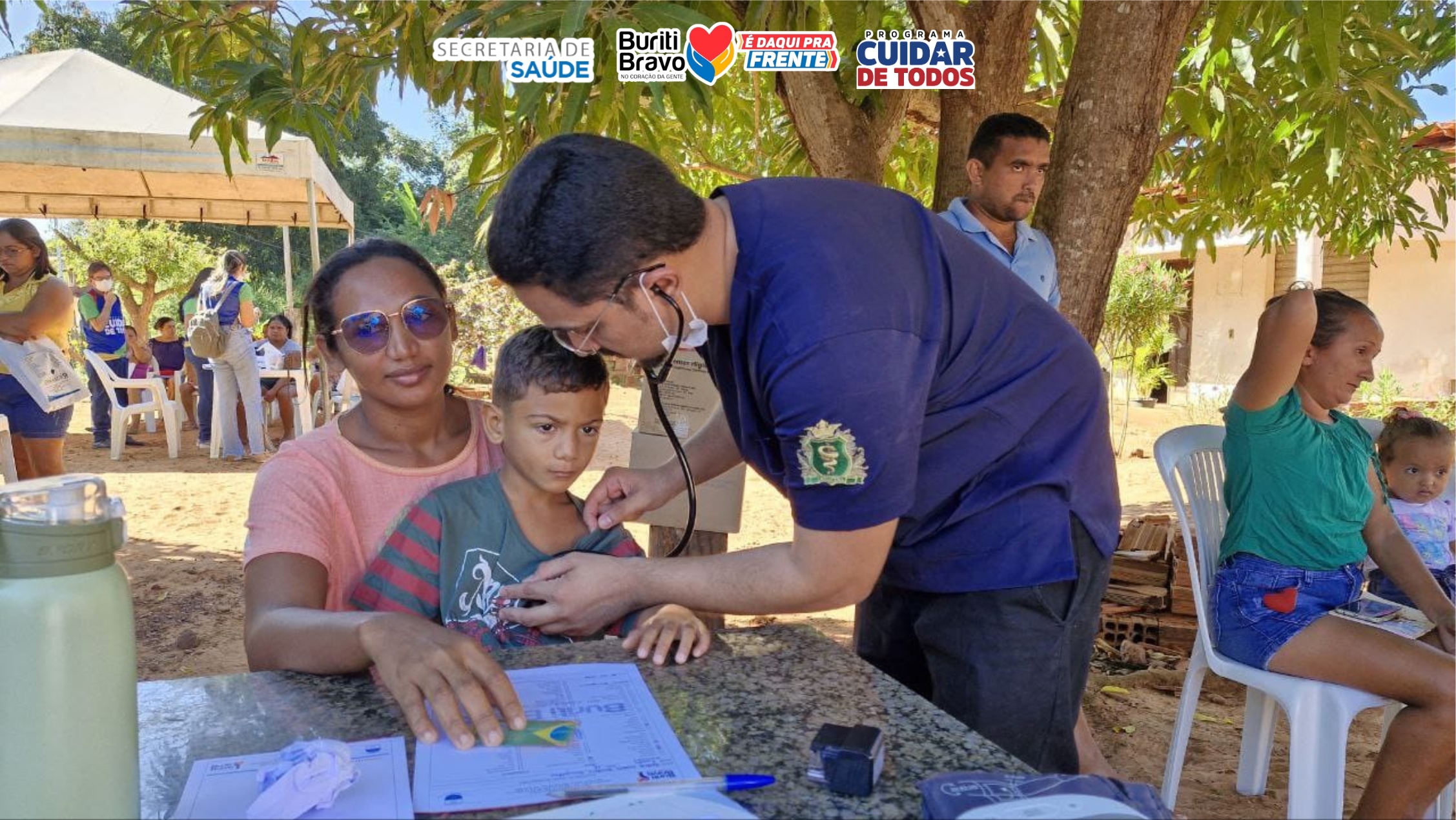 Slide 1