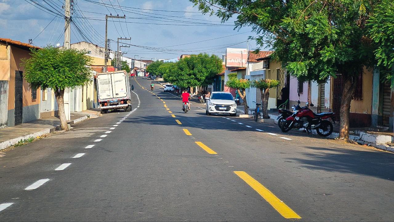 Slide 7
