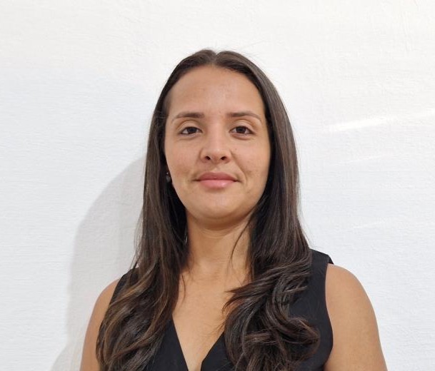 Representante