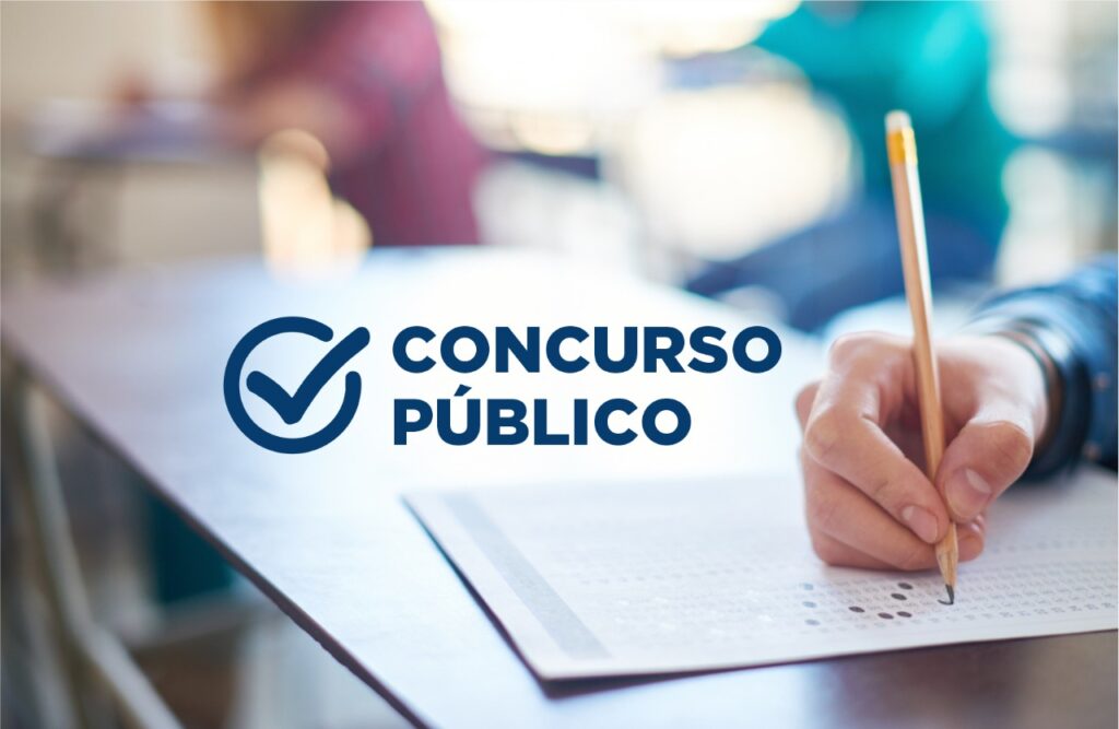 Concurso Público de Buriti Bravo atrai milhares de candidatos